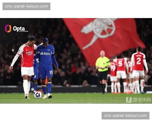 复盘：切尔西三粒进球皆源自定位球，波切蒂诺战术板凸显训练重点