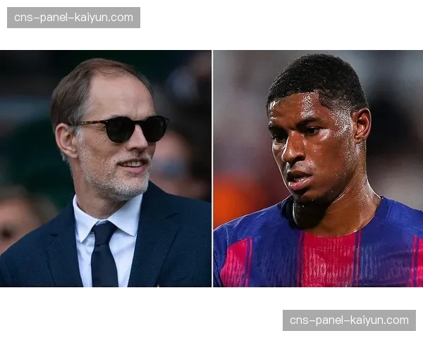 英格兰主力传锋马库斯·史密斯确认因腿筋伤势，将缺席今年夏天全部国家队赛事